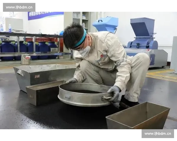 比赛吊技术突破与应用分析：提升竞技表现与战术创新的关键因素