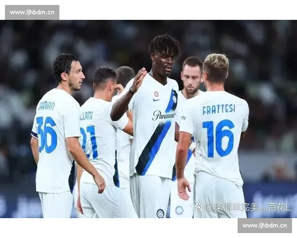 欧冠赛季战况深度分析各大球队表现与战术趋势揭秘