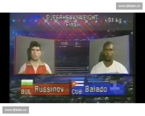 拳击比赛重量级划分及历史演变探析：从轻量级到超级重量级的赛制变革