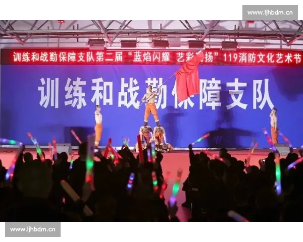 比赛爆发全场高潮，选手激烈对决引发观众热烈讨论与高度关注