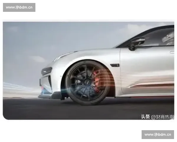 探索比赛胎的极限性能与创新科技推动赛车速度全面升级