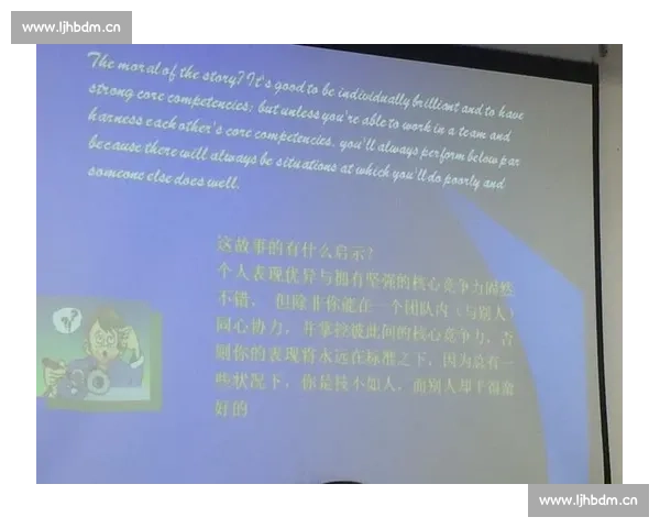 比赛总结撰写技巧与方法解析 如何高效总结比赛经验提升个人与团队表现