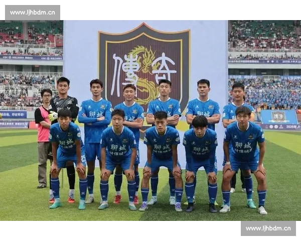 山东鲁能鏖战九十分钟激情四溢激起高潮续写难忘赛场传奇之夜