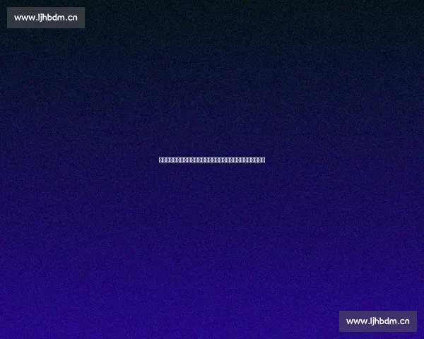 欢乐夏日创意盛会全民参与极速挑战趣味吃西瓜比赛狂欢活动盛典秀