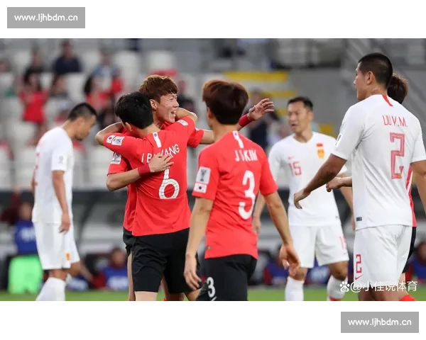 今晚什么比赛直播最全指南足球篮球焦点对决不容错过时间频道一览