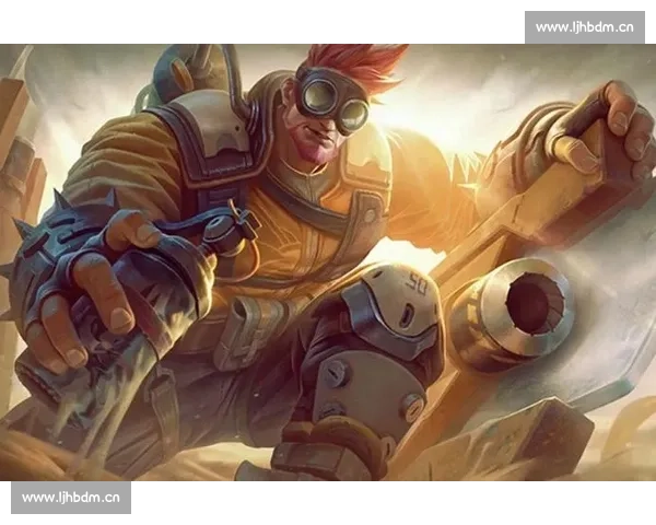 巅峰对决燃动峡谷荣耀之战王者集结见证最强团队荣耀诞生 巅峰对决燃动峡谷荣耀之战王者集结见证最强团队荣耀诞生