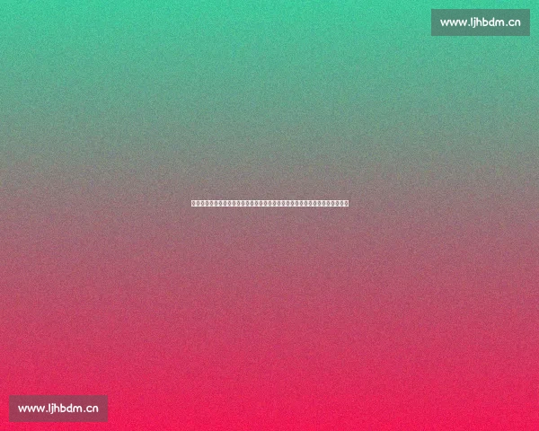 木村翔比赛回顾与职业拳击生涯关键一战深度解析全面剖析赛场表现与未来走向