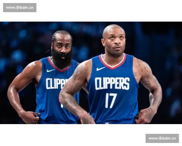 聚焦全国科比赛事发展助力青少年科技创新成长与人才培养新生态