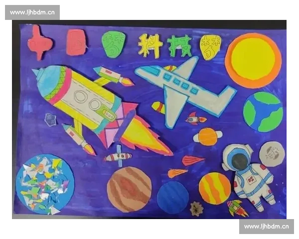 面向未来的校园科技节创新实践与综合竞赛项目展示平台能力培养与成果