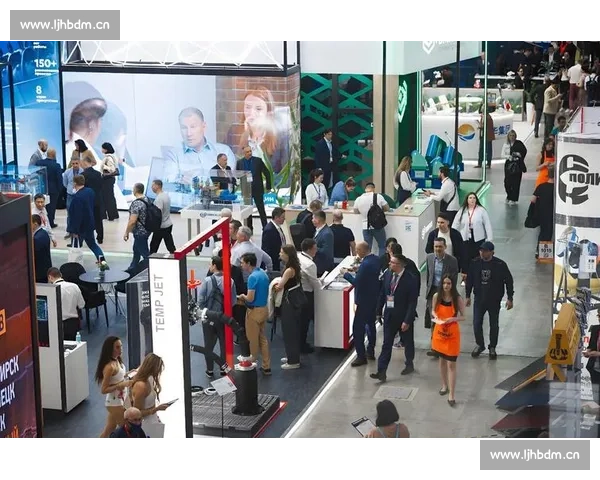 2026年EWG比赛全程回顾及精彩亮点分析